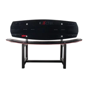 Ronix Board Bench - Board Only