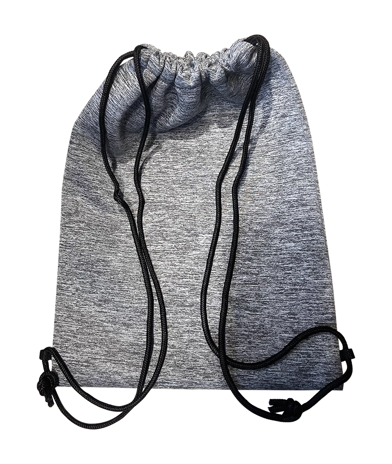 Drawstring Sack - Image 3