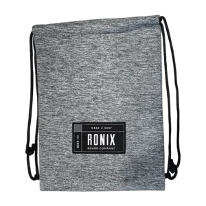 Drawstring Sack