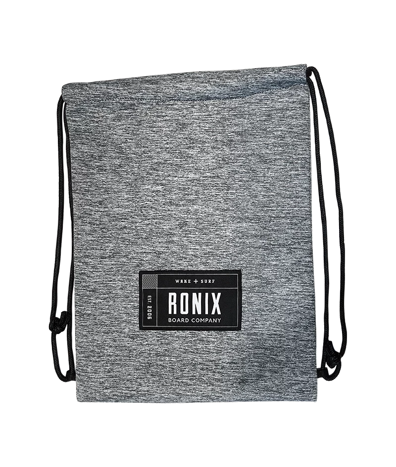 Drawstring Sack
