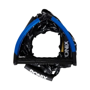 PU SYNTHETIC STRETCH SURF ROPE WITH HANDLE