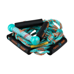 KID'S SURF ROPE WITH HANDLE