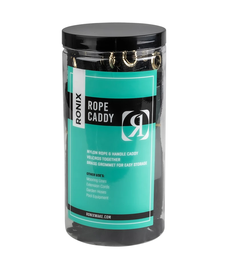 Ronix Rope Caddy - Image 2