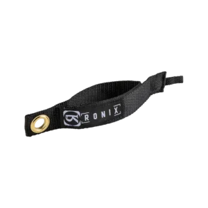Ronix Rope Caddy