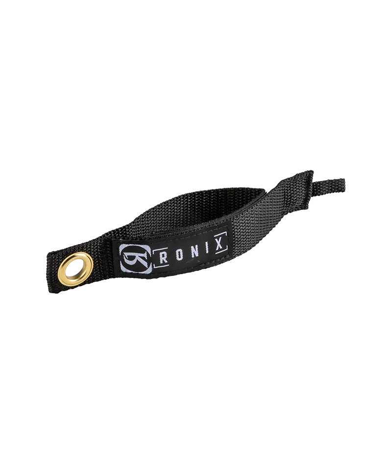 Ronix Rope Caddy