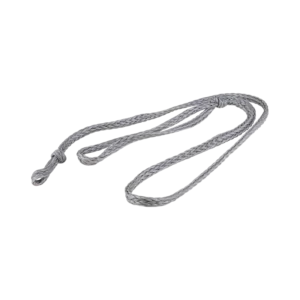 5 Foot Surf Rope Extension