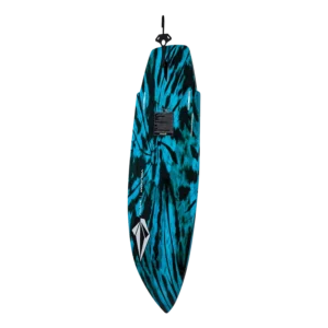 Fin-S Wakesurf Hanger