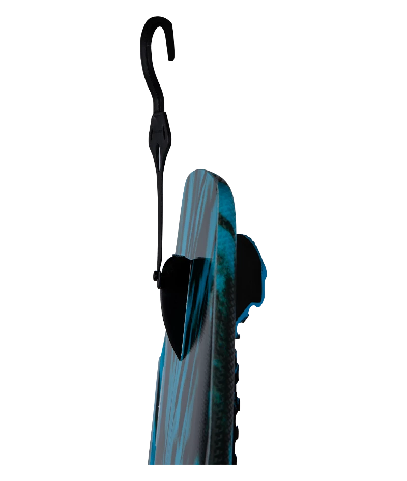 Fin-S Wakesurf Hanger - Image 2