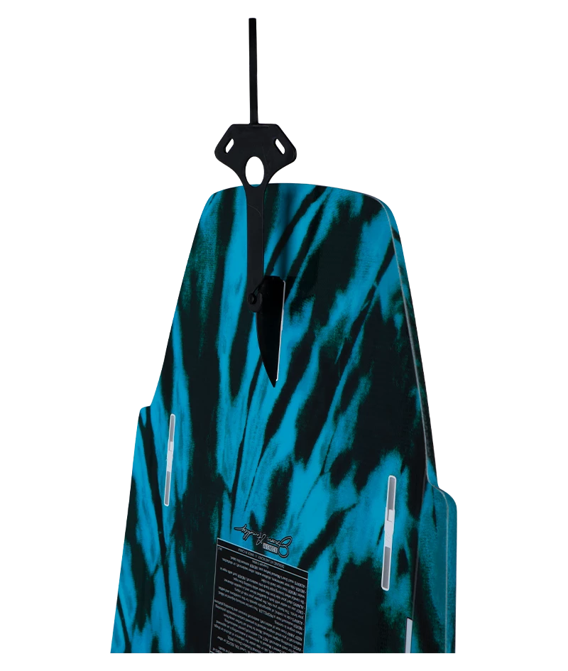 Fin-S Wakesurf Hanger - Image 3