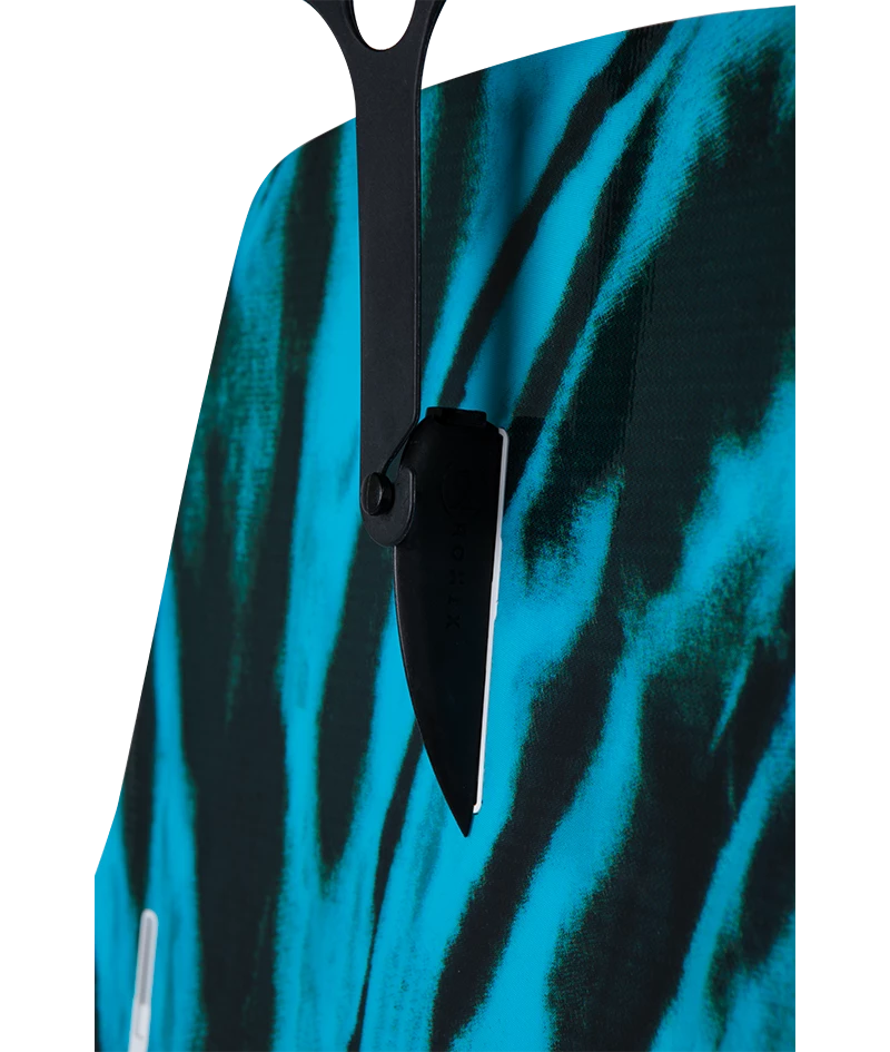 Fin-S Wakesurf Hanger - Image 4