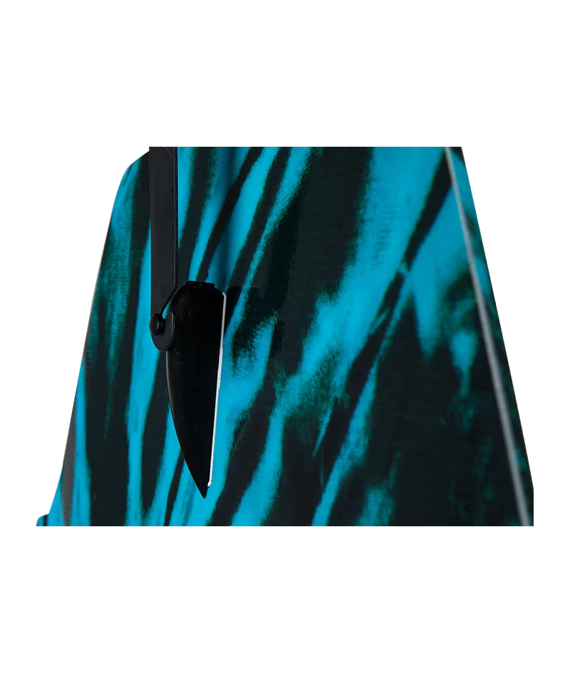 Fin-S Wakesurf Hanger - Image 5