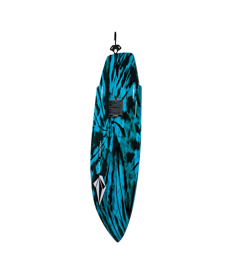 Fin-S Wakesurf Hanger