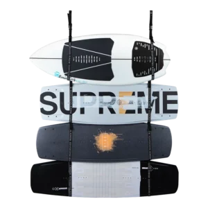Ronix Board Strap Webbing Hanger