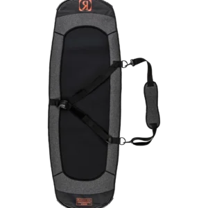 BULWARK NEO SLEEVE