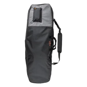 COLLATERAL NON-PADDED BOARD CASE