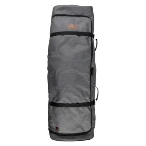 LINKS WHEELIE PADDED BOARD CASE