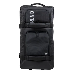 TRANSFER TRAVEL LUGGAGE