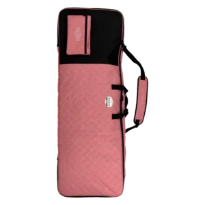 WOMEN'S PADDED DAWN BOARD CASE