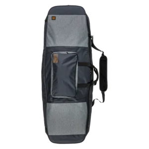 BATTALION PADDED BOARD CASE
