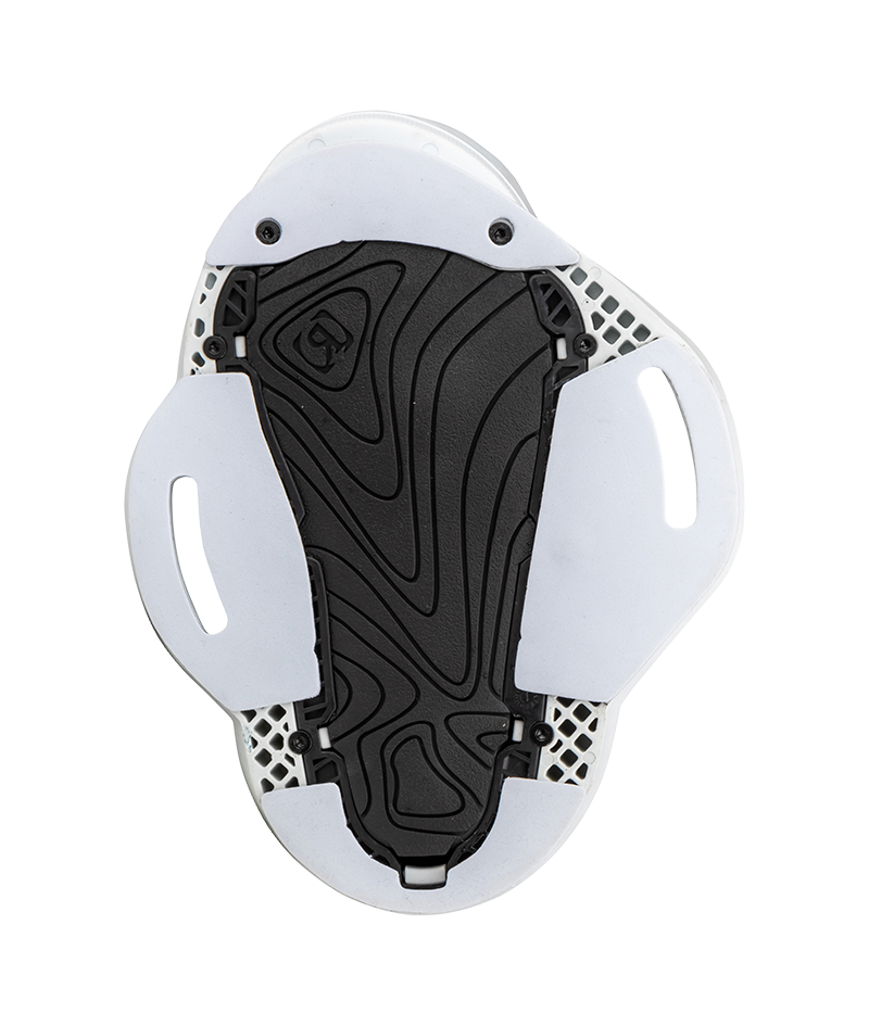 Vision Pro - Image 8