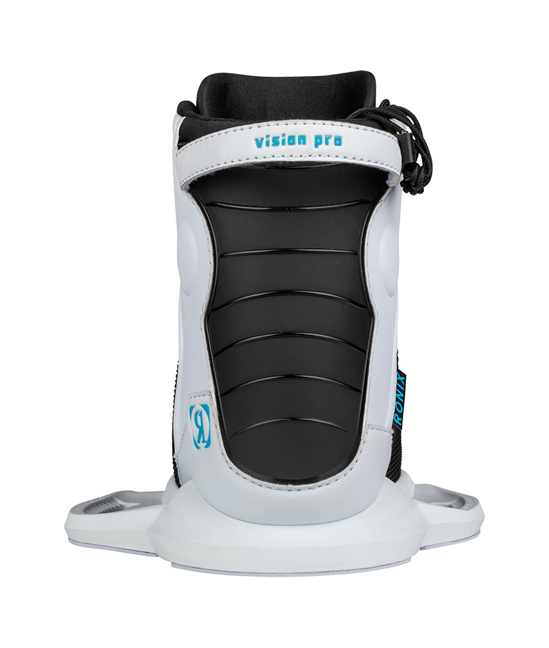 Vision Pro - Image 7