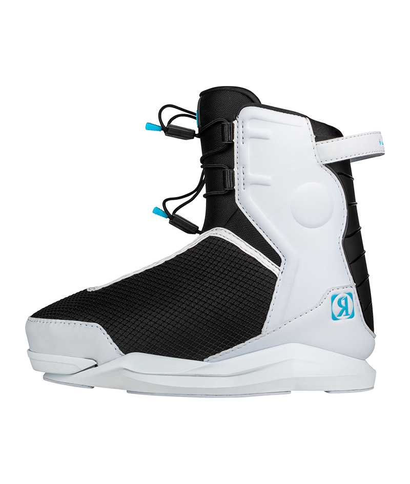 Vision Pro - Image 6