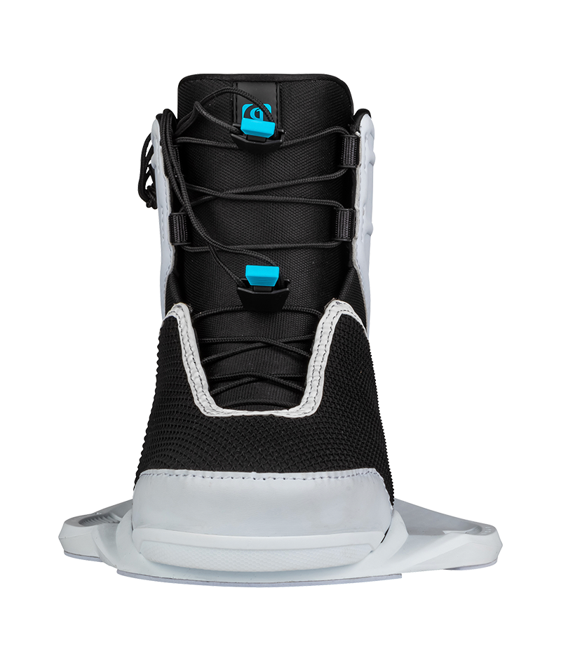 Vision Pro - Image 5