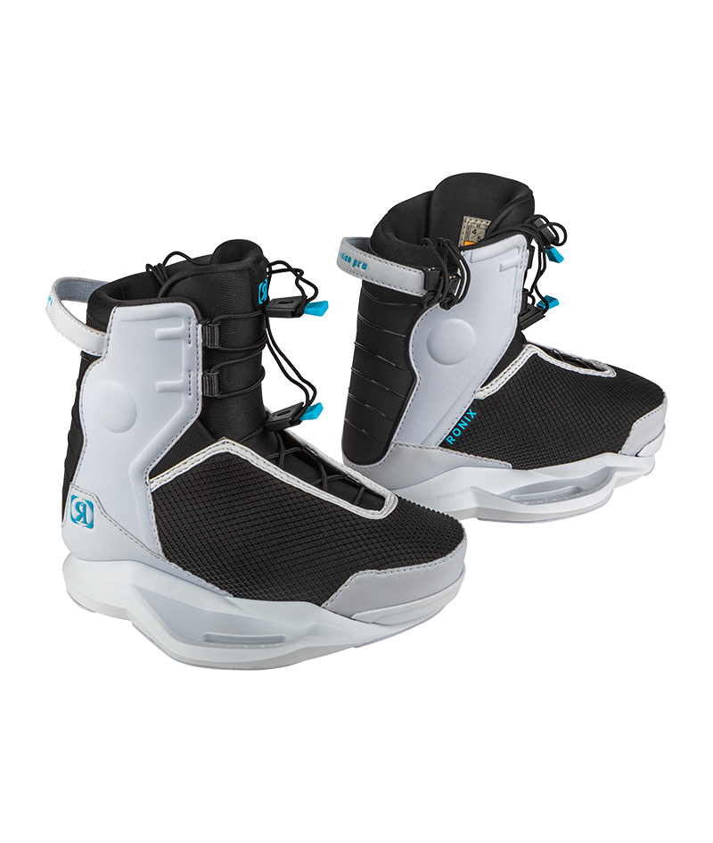 Vision Pro - Image 9
