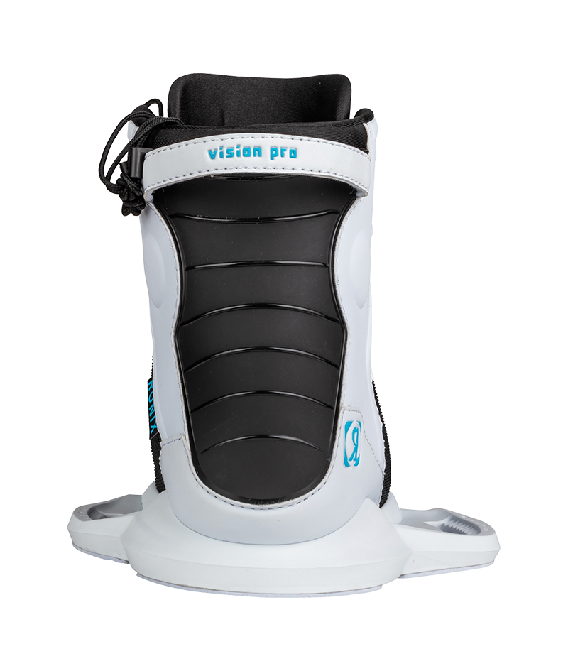 Vision Pro - Image 2