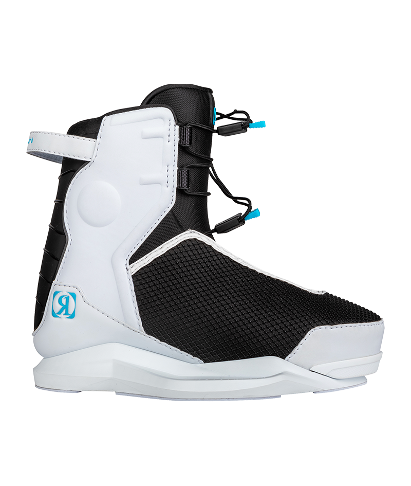 Vision Pro - Image 10