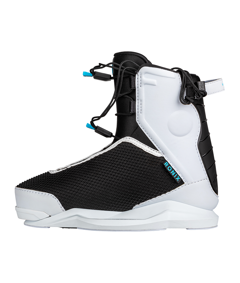 Vision Pro - Image 4