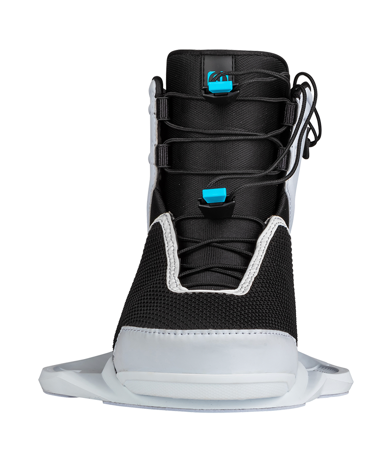 Vision Pro - Image 3