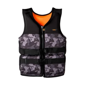 NEPTUNE JUNIOR CGA VEST