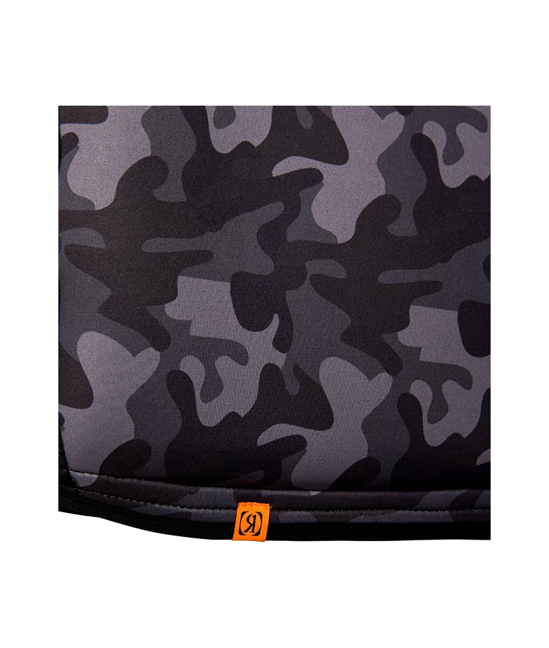 NEPTUNE JUNIOR CGA VEST - Image 4
