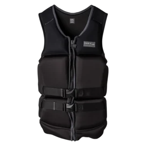 KOAL CAPELLA 3.0 MEN'S CGA VEST