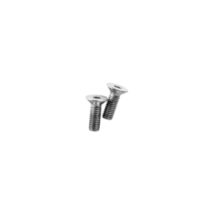 REAR STABILIZER SCREWS