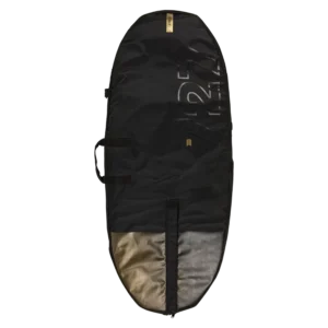 FOIL BOARD PADDED CASE