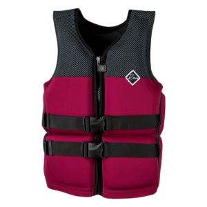 ATLANTIS JUNIOR CGA VEST