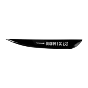 Ramp Fiberglass - 2 Pack