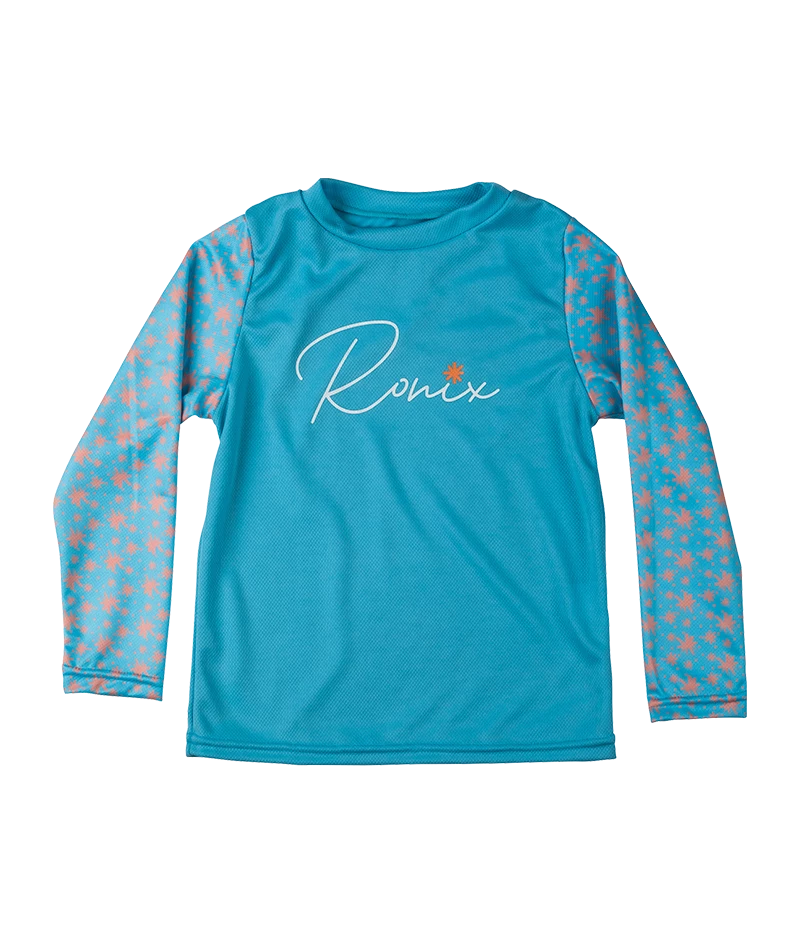 Clothing 