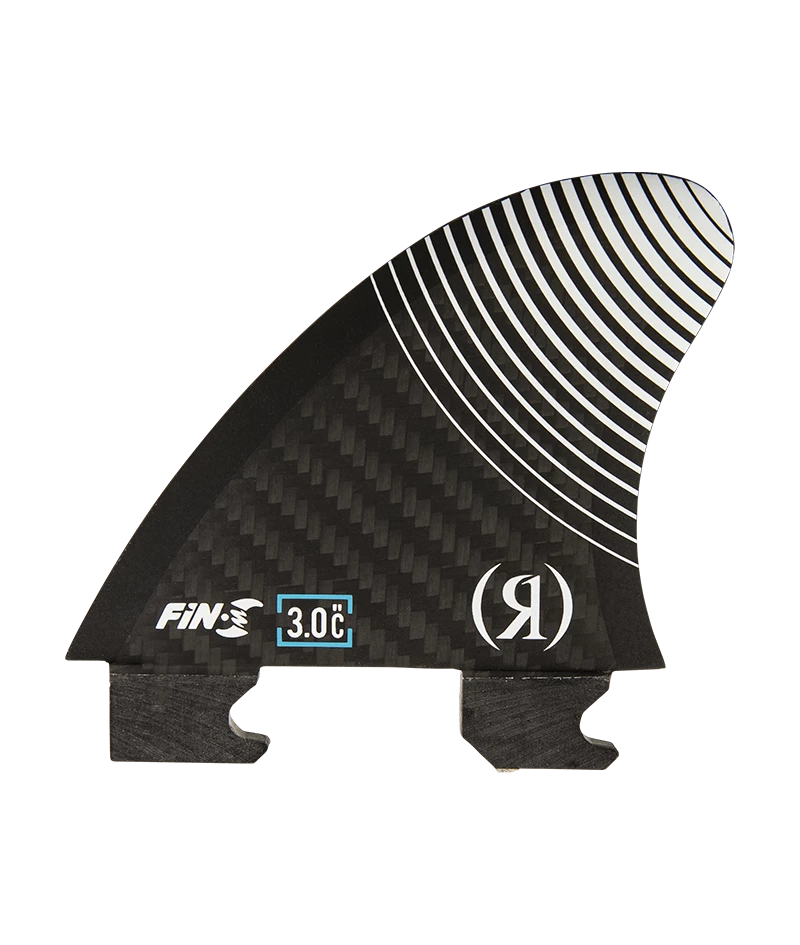 BLUEPRINT - 3 PACK - FIN-S - Image 4