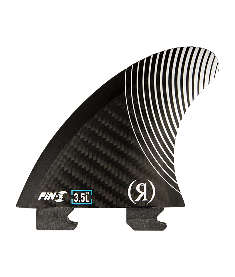 BLUEPRINT - 3 PACK - FIN-S - Image 3