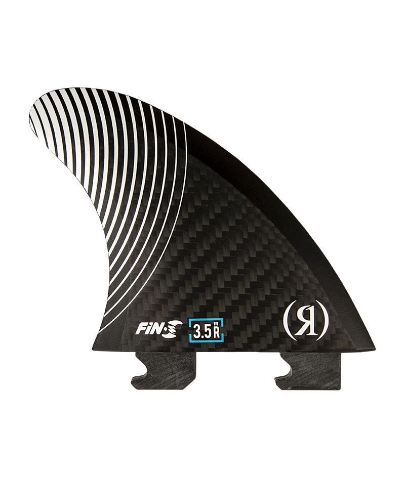 BLUEPRINT - 3 PACK - FIN-S - Image 5