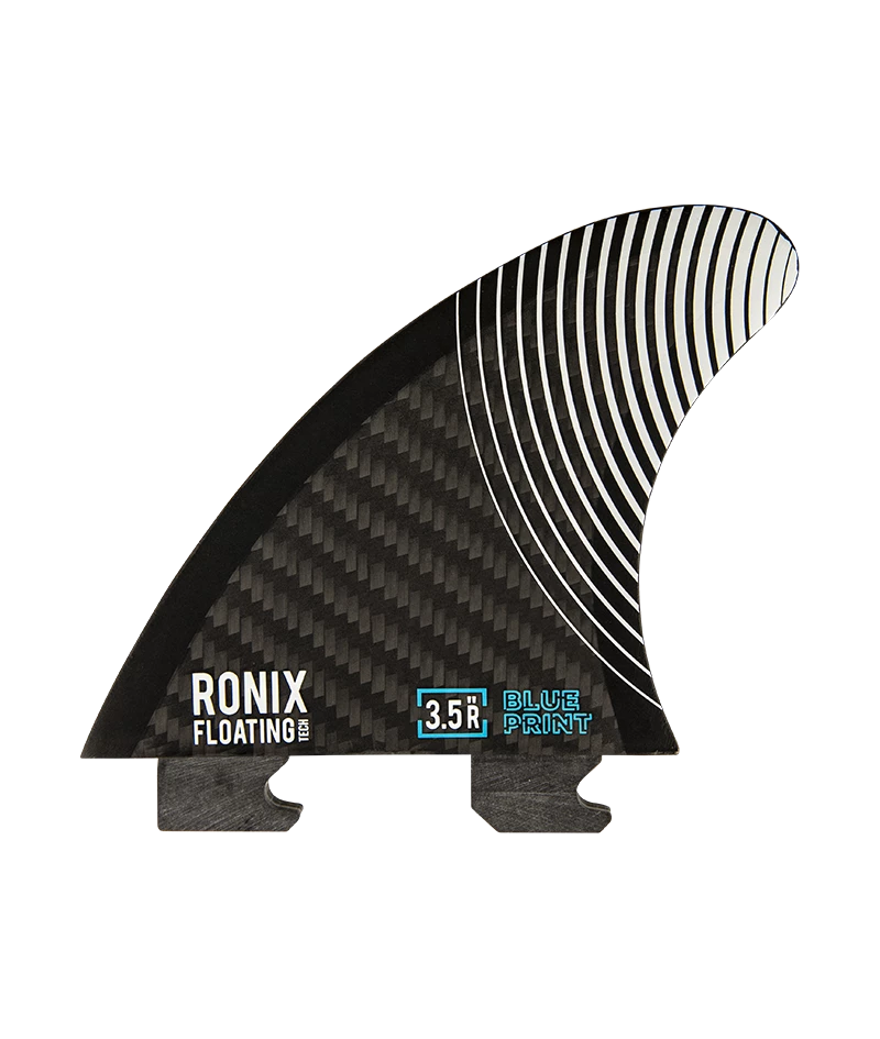 BLUEPRINT - 3 PACK - FIN-S - Image 6
