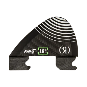 NUB - CARBON/FLOATING - FIN-S