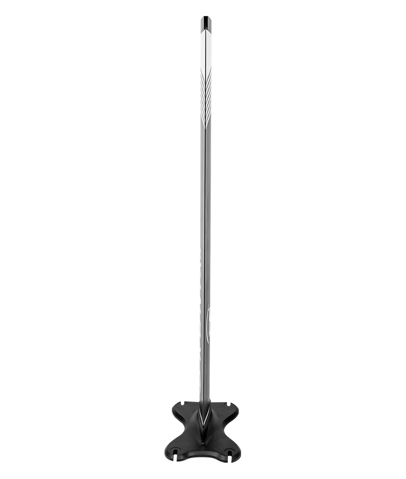 FLUID MAST - ALLOY - 24" / 28" - Image 5