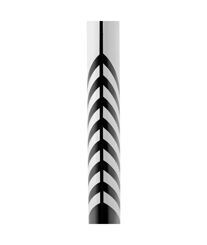 FLUID MAST - ALLOY - 24" / 28" - Image 4