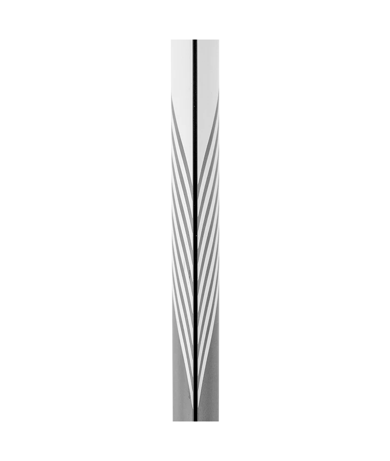 FLUID MAST - ALLOY - 24" / 28" - Image 3