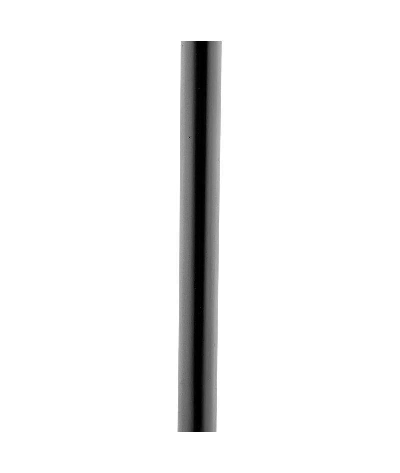 FLUID MAST - ALLOY - 24" / 28" - Image 2