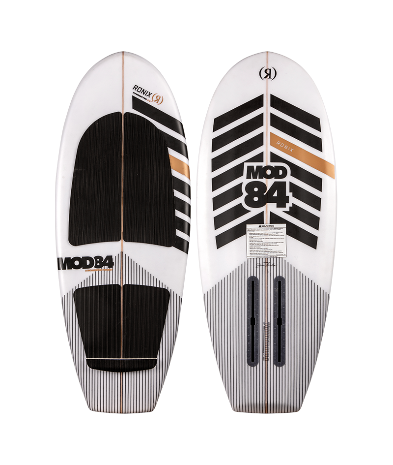 Boards